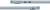 Ноутбук Apple MC7A4LL/A — для бизнеса и офиса Ноутбук Apple MC7A4LL/A — для бизнеса и офиса
