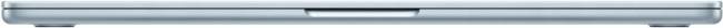 Ноутбук Apple MC7A4LL/A — для бизнеса и офиса Ноутбук Apple MC7A4LL/A — для бизнеса и офиса