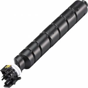 тонер-картридж Kyocera TK-8375K Kyocera 1T02XD0NL0