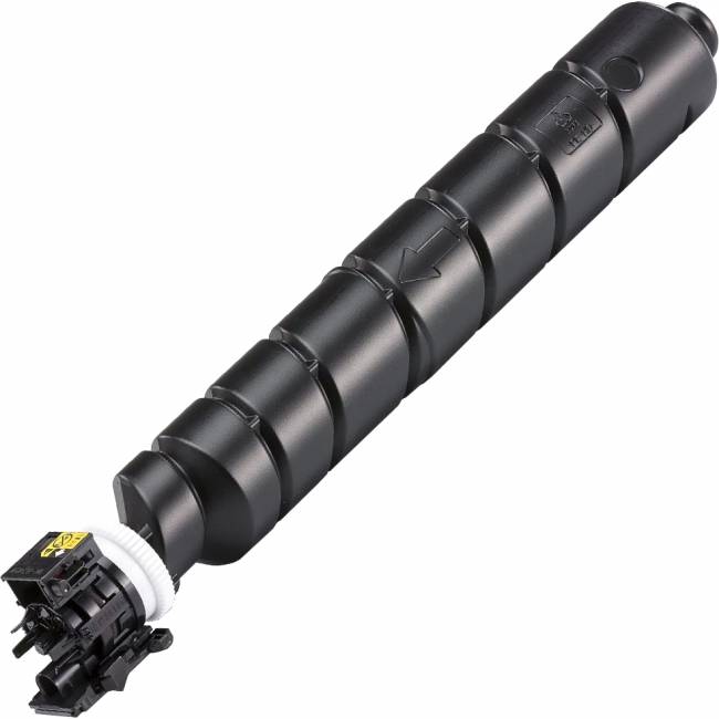 тонер-картридж Kyocera TK-8375K Kyocera 1T02XD0NL0 — для бизнеса и офиса тонер-картридж Kyocera TK-8375K Kyocera 1T02XD0NL0 — для бизнеса и офиса