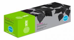 - Cactus CS-CF413A