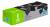 - Cactus CS-CF413A — для бизнеса и офиса - Cactus CS-CF413A — для бизнеса и офиса