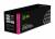 - Cactus CS-CF413A — для бизнеса и офиса - Cactus CS-CF413A — для бизнеса и офиса