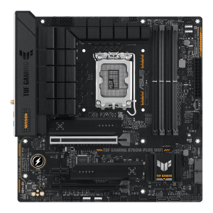 Материнская плата ASUS 90MB1ET0-M1EAY0