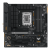 Материнская плата ASUS 90MB1ET0-M1EAY0 — для бизнеса и офиса Материнская плата ASUS 90MB1ET0-M1EAY0 — для бизнеса и офиса