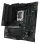Материнская плата ASUS 90MB1ET0-M1EAY0 — для бизнеса и офиса Материнская плата ASUS 90MB1ET0-M1EAY0 — для бизнеса и офиса