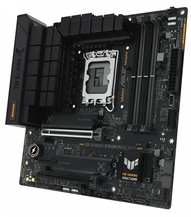 Материнская плата ASUS 90MB1ET0-M1EAY0 — для бизнеса и офиса Материнская плата ASUS 90MB1ET0-M1EAY0 — для бизнеса и офиса