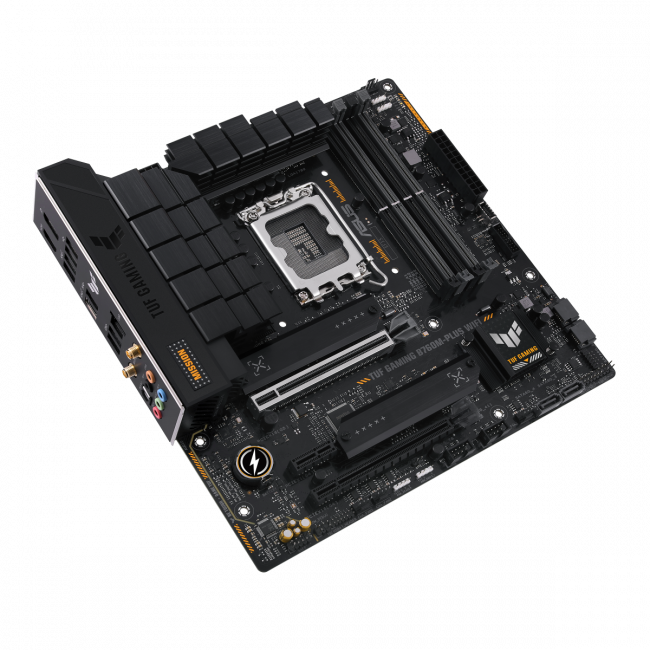 Материнская плата ASUS 90MB1ET0-M1EAY0 — для бизнеса и офиса Материнская плата ASUS 90MB1ET0-M1EAY0 — для бизнеса и офиса