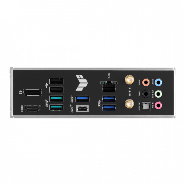 Материнская плата ASUS 90MB1ET0-M1EAY0 — для бизнеса и офиса Материнская плата ASUS 90MB1ET0-M1EAY0 — для бизнеса и офиса