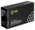 - Cactus CS-Q5949AS — для бизнеса и офиса - Cactus CS-Q5949AS — для бизнеса и офиса