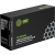 - Cactus CS-Q5949AS — для бизнеса и офиса - Cactus CS-Q5949AS — для бизнеса и офиса