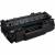 - Cactus CS-Q5949AS — для бизнеса и офиса - Cactus CS-Q5949AS — для бизнеса и офиса