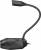 Defender Игровой стрим микрофон Tone GMC 100 USB, LED, провод 1.5 м Defender 64610 — для бизнеса и офиса Defender Игровой стрим микрофон Tone GMC 100 USB, LED, провод 1.5 м Defender 64610 — для бизнеса и офиса