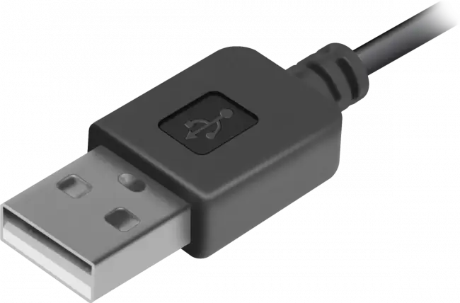 Defender Игровой стрим микрофон Tone GMC 100 USB, LED, провод 1.5 м Defender 64610 — для бизнеса и офиса Defender Игровой стрим микрофон Tone GMC 100 USB, LED, провод 1.5 м Defender 64610 — для бизнеса и офиса