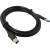 Кабель Vention USB 3.0 AM/BM - 1.5м Кабель Vention USB 3.0 AM/BM - 1.5 м (COOBG) — для бизнеса и офиса Кабель Vention USB 3.0 AM/BM - 1.5м Кабель Vention USB 3.0 AM/BM - 1.5 м (COOBG) — для бизнеса и офиса