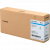 Картридж Canon PFI-3700C (6445C001) — для бизнеса и офиса Картридж Canon PFI-3700C (6445C001) — для бизнеса и офиса