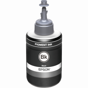 Чернила Epson C13T774198 Чернила Epson C13T774198