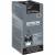 Чернила Epson C13T774198 — для бизнеса и офиса Чернила Epson C13T774198 — для бизнеса и офиса
