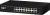 PoE коммутатор Fast Ethernet NST NS-SW-16F3G-P — для бизнеса и офиса PoE коммутатор Fast Ethernet NST NS-SW-16F3G-P — для бизнеса и офиса