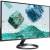 Монитор Acer Vero RL2 (UM.QR2EE.E01) — для бизнеса и офиса Монитор Acer Vero RL2 (UM.QR2EE.E01) — для бизнеса и офиса