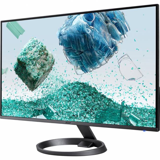 Монитор Acer Vero RL2 (UM.QR2EE.E01) — для бизнеса и офиса Монитор Acer Vero RL2 (UM.QR2EE.E01) — для бизнеса и офиса
