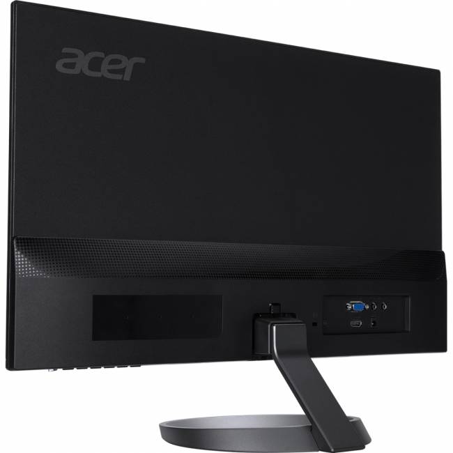 Монитор Acer Vero RL2 (UM.QR2EE.E01) — для бизнеса и офиса Монитор Acer Vero RL2 (UM.QR2EE.E01) — для бизнеса и офиса