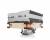 Кулер для процессора Noctua CPU Cooler NH-C14S Beige/Brown — для бизнеса и офиса Кулер для процессора Noctua CPU Cooler NH-C14S Beige/Brown — для бизнеса и офиса