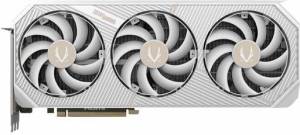 Видеокарта ZOTAC ZT-B50800Q-10P