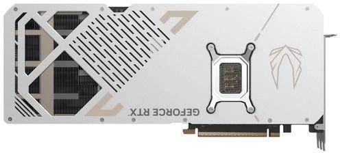 Видеокарта ZOTAC ZT-B50800Q-10P — для бизнеса и офиса Видеокарта ZOTAC ZT-B50800Q-10P — для бизнеса и офиса