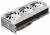 Видеокарта ZOTAC ZT-B50800Q-10P — для бизнеса и офиса Видеокарта ZOTAC ZT-B50800Q-10P — для бизнеса и офиса