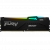 Память оперативная Kingston FURY Beast KF564C32BBEAK2-32 — для бизнеса и офиса Память оперативная Kingston FURY Beast KF564C32BBEAK2-32 — для бизнеса и офиса