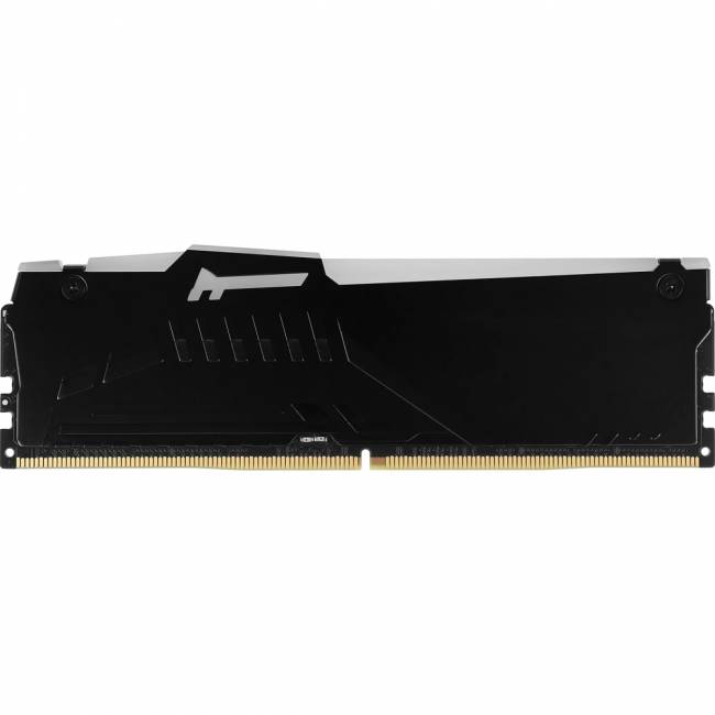 Память оперативная Kingston FURY Beast KF564C32BBEAK2-32 — для бизнеса и офиса Память оперативная Kingston FURY Beast KF564C32BBEAK2-32 — для бизнеса и офиса