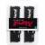 Память оперативная Kingston FURY Beast KF564C32BBEAK2-32 — для бизнеса и офиса Память оперативная Kingston FURY Beast KF564C32BBEAK2-32 — для бизнеса и офиса