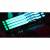 Память оперативная Kingston FURY Beast KF564C32BBEAK2-32 — для бизнеса и офиса Память оперативная Kingston FURY Beast KF564C32BBEAK2-32 — для бизнеса и офиса