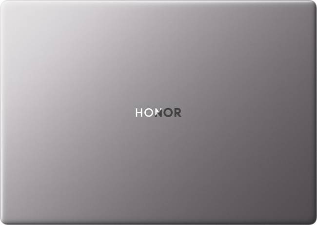 Ноутбуки и аксессуары Honor 5301APLL — для бизнеса и офиса Ноутбуки и аксессуары Honor 5301APLL — для бизнеса и офиса