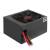Блок питания 1000W ExeGate EX292161RUS-PC — для бизнеса и офиса Блок питания 1000W ExeGate EX292161RUS-PC — для бизнеса и офиса