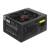Блок питания 1000W ExeGate EX292161RUS-PC — для бизнеса и офиса Блок питания 1000W ExeGate EX292161RUS-PC — для бизнеса и офиса