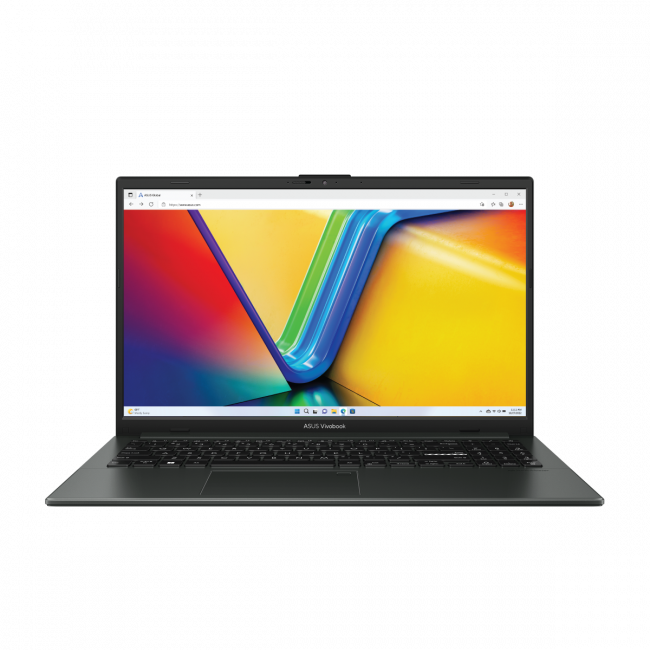 Ноутбук ASUS 90NB0ZT2-M00VA0 — для бизнеса и офиса Ноутбук ASUS 90NB0ZT2-M00VA0 — для бизнеса и офиса