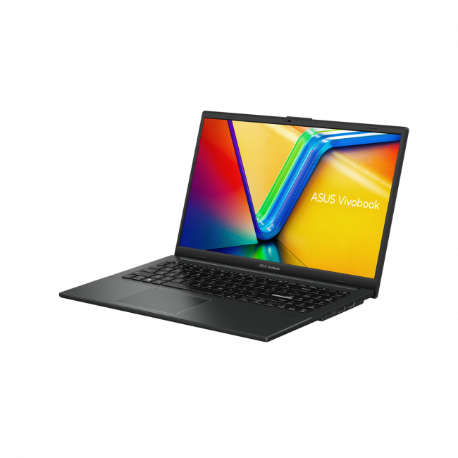 Ноутбук ASUS 90NB0ZT2-M00VA0 — для бизнеса и офиса Ноутбук ASUS 90NB0ZT2-M00VA0 — для бизнеса и офиса