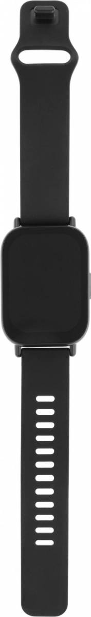 Смарт-часы Xiaomi BHR8784GL — для бизнеса и офиса Смарт-часы Xiaomi BHR8784GL — для бизнеса и офиса