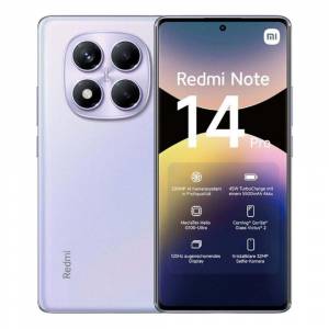 Смартфон Xiaomi MZB0IVWRU