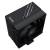 Кулер для процессора ID-COOLING FROZN_A410_BLACK — для бизнеса и офиса Кулер для процессора ID-COOLING FROZN_A410_BLACK — для бизнеса и офиса