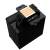 Кулер для процессора ID-COOLING FROZN_A410_BLACK — для бизнеса и офиса Кулер для процессора ID-COOLING FROZN_A410_BLACK — для бизнеса и офиса