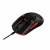 Манипулятор игровой мышь HP HyperX Pulsefire Haste Black/Red (4P5E3AA) — для бизнеса и офиса