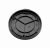 Спикерфон Jabra 7410-109 — для бизнеса и офиса Спикерфон Jabra 7410-109 — для бизнеса и офиса
