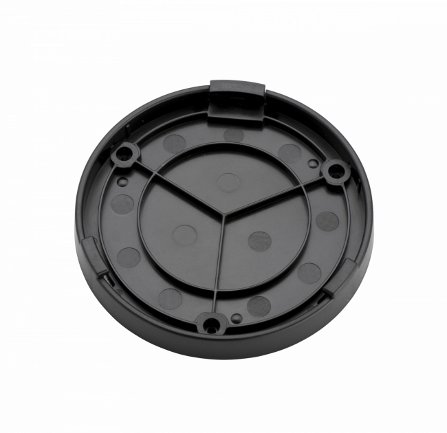 Спикерфон Jabra 7410-109 — для бизнеса и офиса Спикерфон Jabra 7410-109 — для бизнеса и офиса