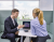 Спикерфон Jabra 7410-109 — для бизнеса и офиса Спикерфон Jabra 7410-109 — для бизнеса и офиса