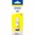 Чернила Epson C13T03V44A — для бизнеса и офиса