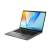 Ноутбук ASUS S3407QA-SF044W — для бизнеса и офиса Ноутбук ASUS S3407QA-SF044W — для бизнеса и офиса