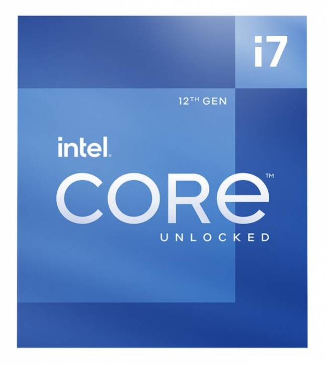 Процессор Intel Corporation CM8071504553828 S RL4N 99AMVK — для бизнеса и офиса